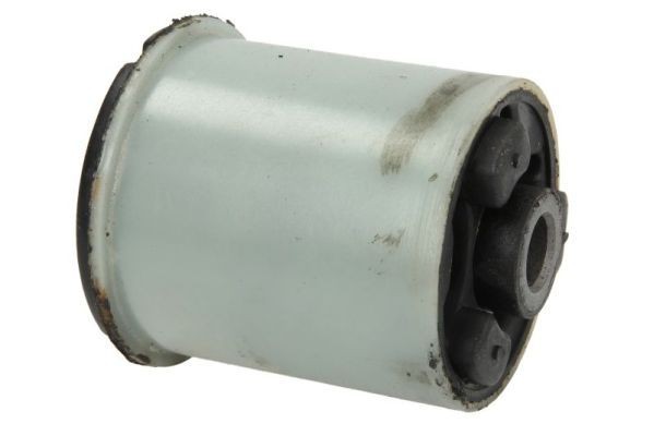 REINHOCH Axle bush Article number: RH20-5001 cheaply