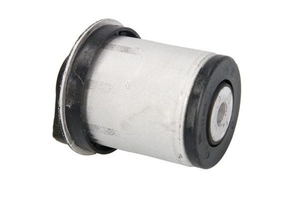 REINHOCH Axle bush Article number: RH20-5002 cheaply