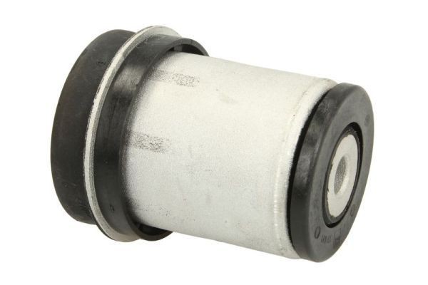 REINHOCH Axle bush Article number: RH20-5011 cheaply