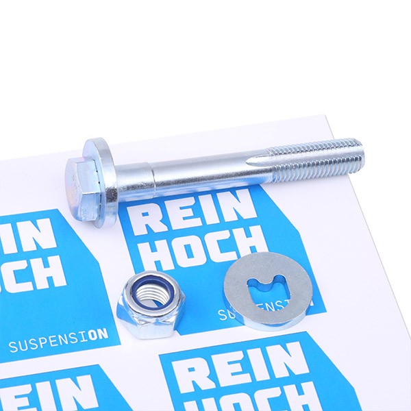 REINHOCH Kit de réparation, fusée d'essieu UGS: RH21-3003 à bon prix