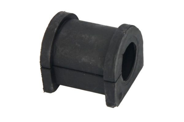 REINHOCH Brake Pedal Pad Article number: RH23-0002 cheaply