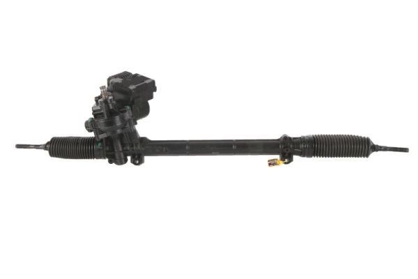 TREEZER Steering rack Article number: TRE40002 cheaply
