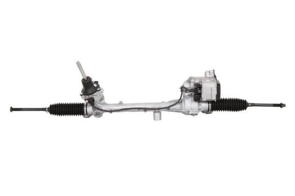 TREEZER Steering rack Article number: TRE40003 cheaply