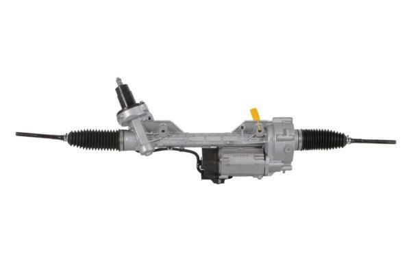 TREEZER Steering rack Article number: TRE40019 cheaply