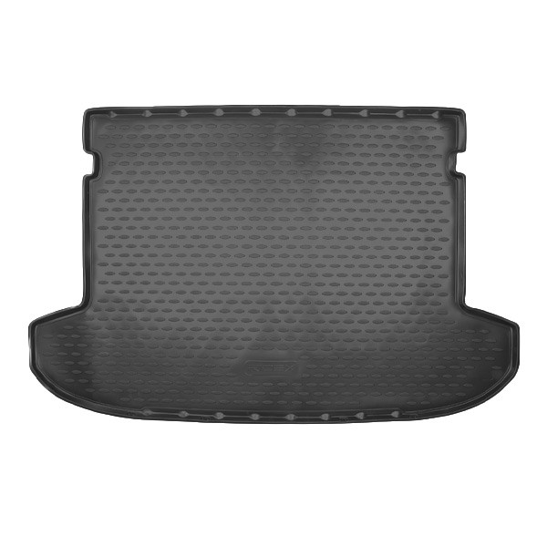 RIDEX Car boot liner Article number: 4731A0406 cheaply