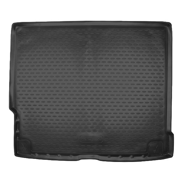 RIDEX Bagagerumsmåtte Varenummer: 4731A0435 billige