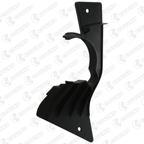 COVIND Mounting Bracket, bumper Article number: TS2/136 cheaply