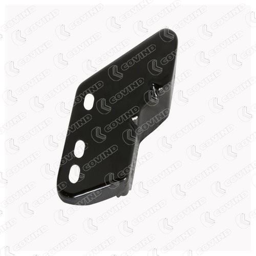 COVIND Bumper bracket Article number: C39/101 cheaply