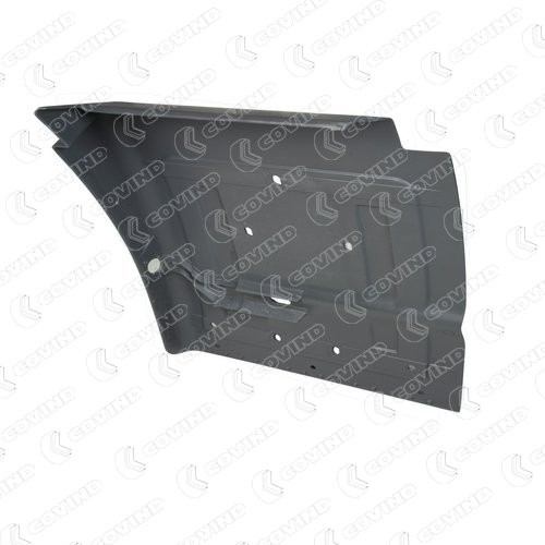 COVIND Repair panel Article number: 060/320 cheaply