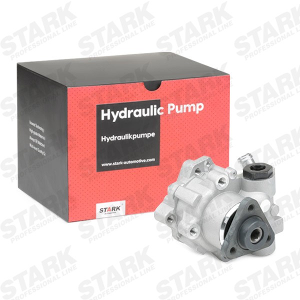 STARK Power steering pump Article number: SKHP-0540311 cheaply