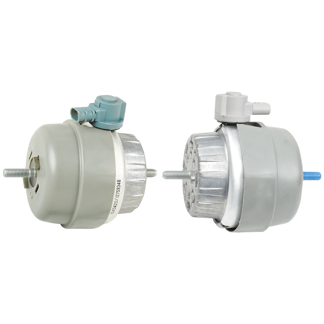 RIDEX Engine mount Article number: 247E0736 cheaply