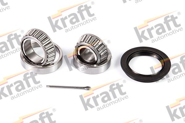 KRAFT Wheel bearing kit Article number: 4100130 cheaply