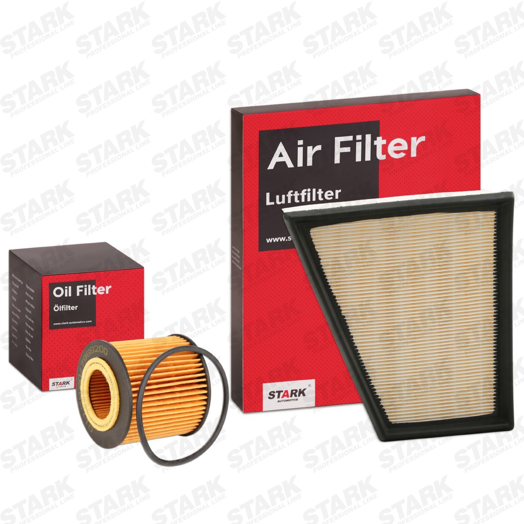 STARK Filter kit Article number: SKFS-18881200 cheaply
