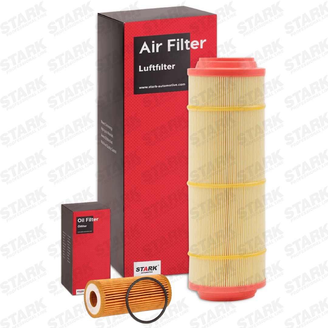 STARK Filter kit Article number: SKFS-18881228 cheaply