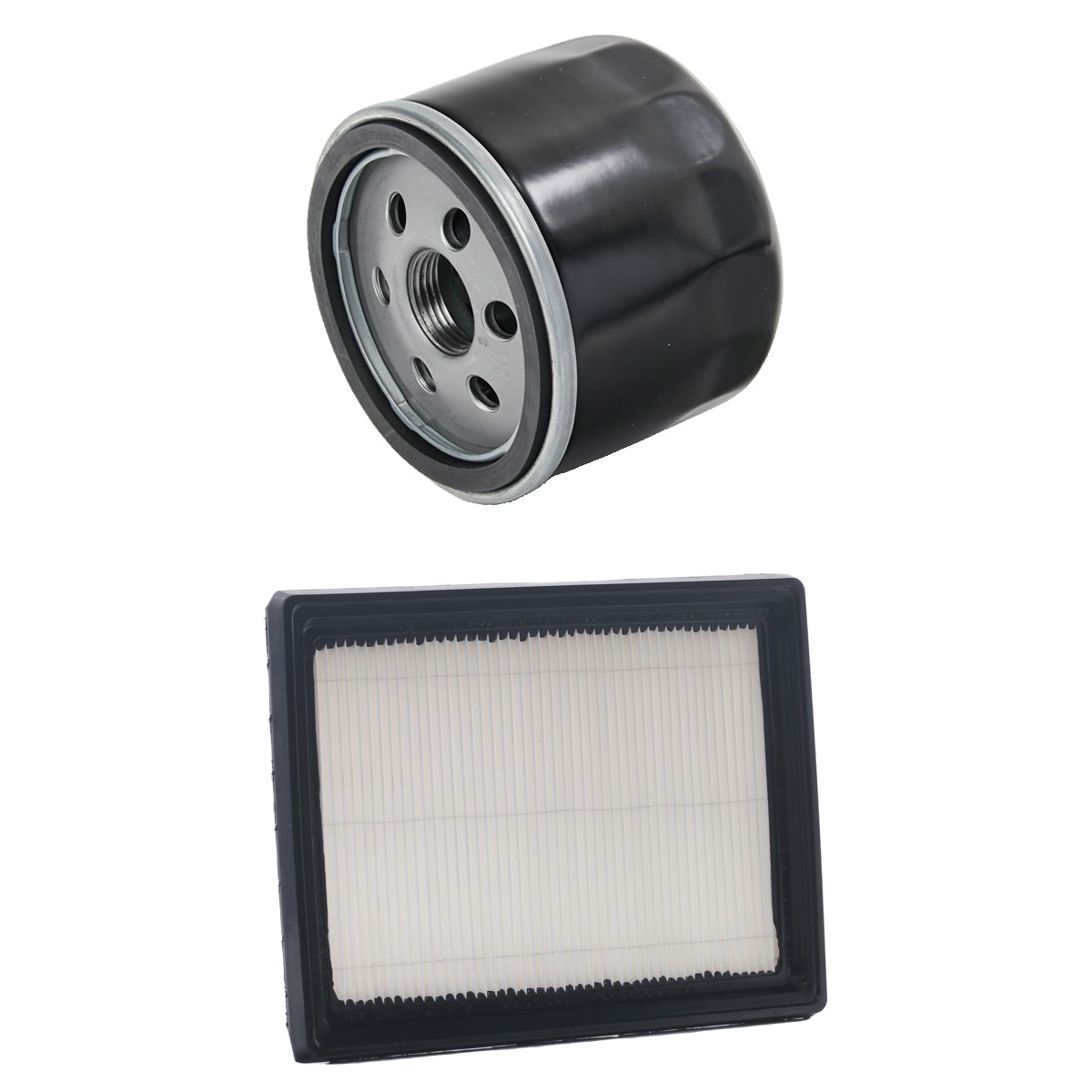 RIDEX Filter kit Varenummer: 4055F1485 billige