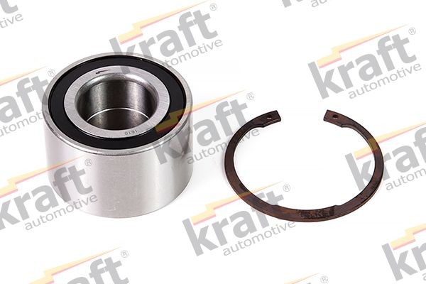 KRAFT Wheel bearing kit Article number: 4101610 cheaply
