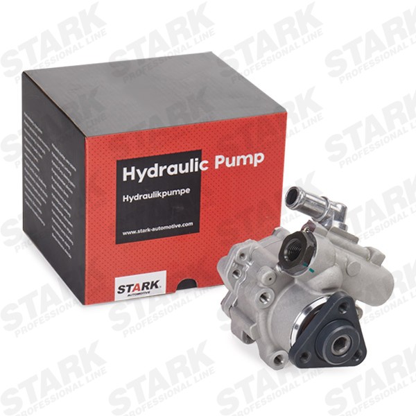 STARK Servopumpe Varenummer: SKHP-0540318 billige