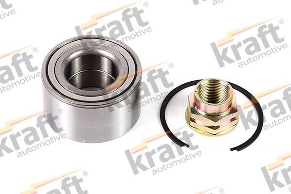 KRAFT Wheel bearing kit Article number: 4103200 cheaply