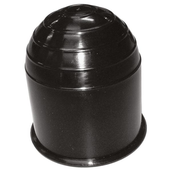 CARPOINT 0410112 Protective Cap, ball head (trailer hitch) SCÉNIC 1.9 dTi 98 PS Diesel 2003