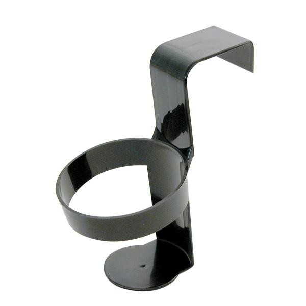 CARPOINT 0510027 Cup holder EOS 3.2 V6 250 PS Petrol 2015