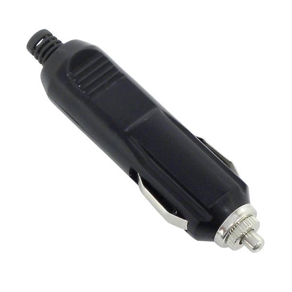 CARPOINT Adaptor, cigarette lighter Article number: 0523414 cheaply