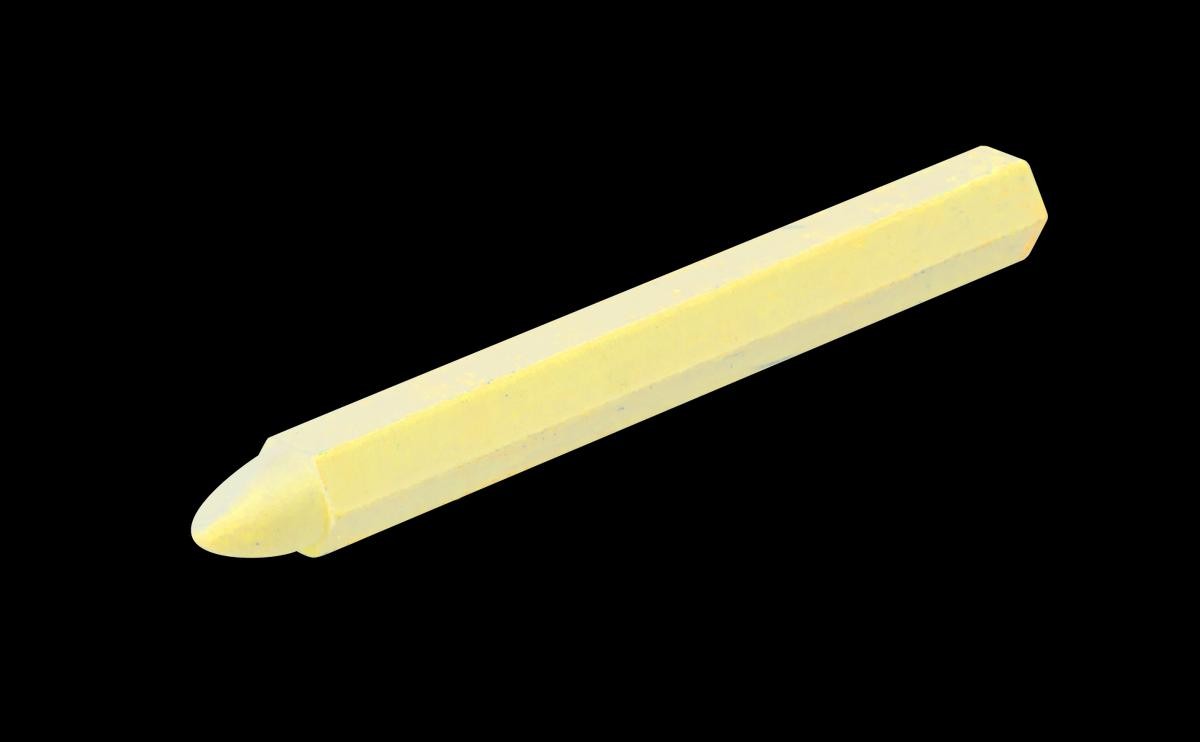 Hogert Technik Tegnekridt Varenummer: HT3B778 billige