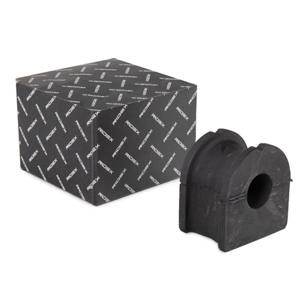 RIDEX Kinnitus, stabilisaator Artikli number: 1334A0730 soodsalt