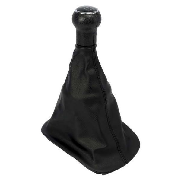 BC CORONA Gear knob Article number: POM40104 cheaply