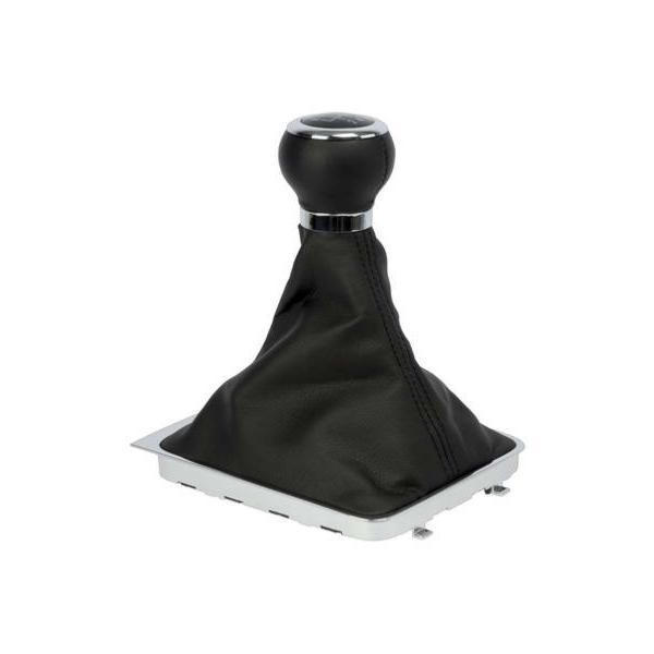 BC CORONA Gear knob Article number: POM40107 cheaply
