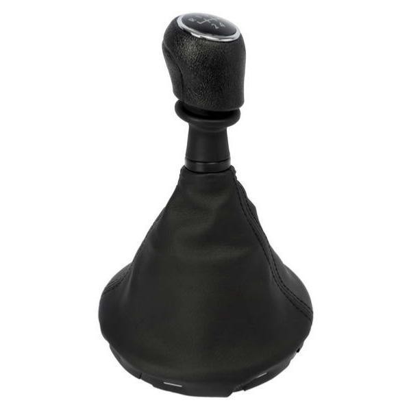OEM Gear knob POM40117 from BC CORONA