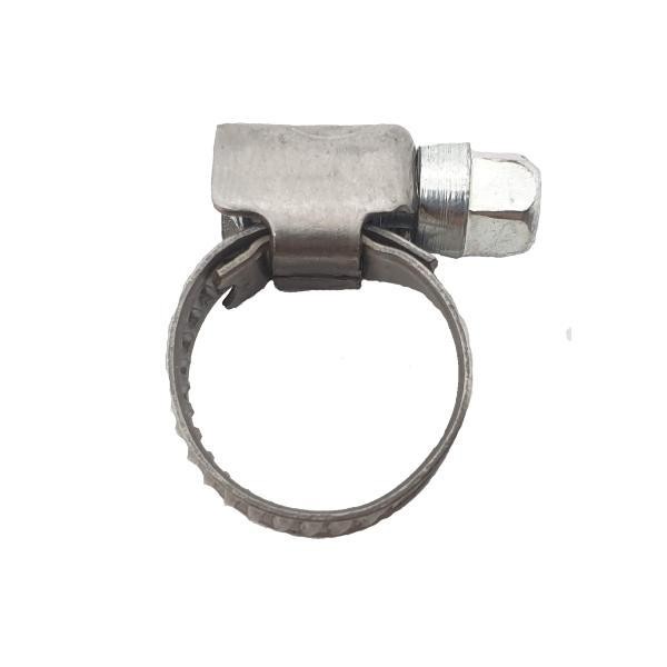 PLANET TECH Hose Clamp Article number: PL4611 cheaply