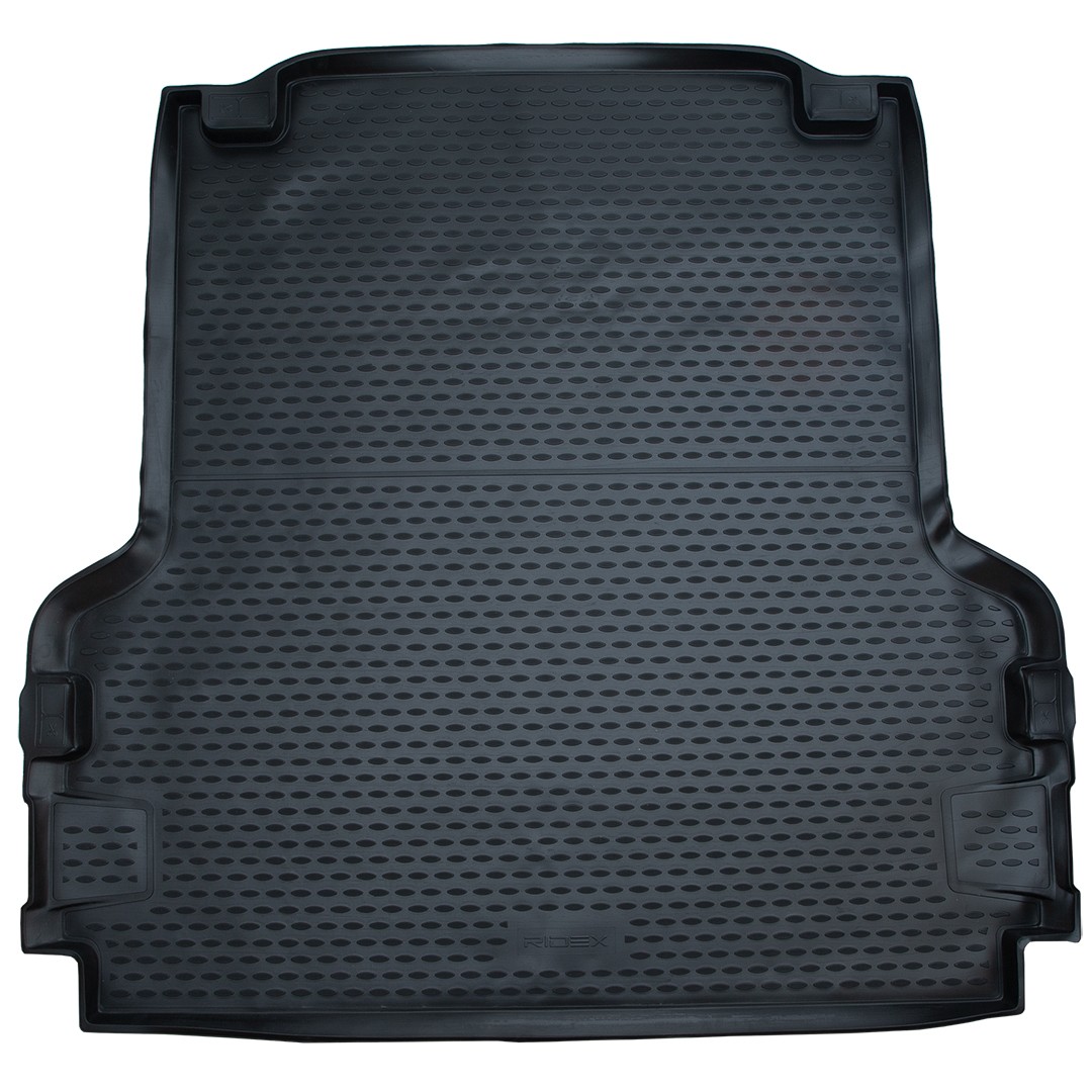 RIDEX Car boot liner Article number: 4731A0445 cheaply