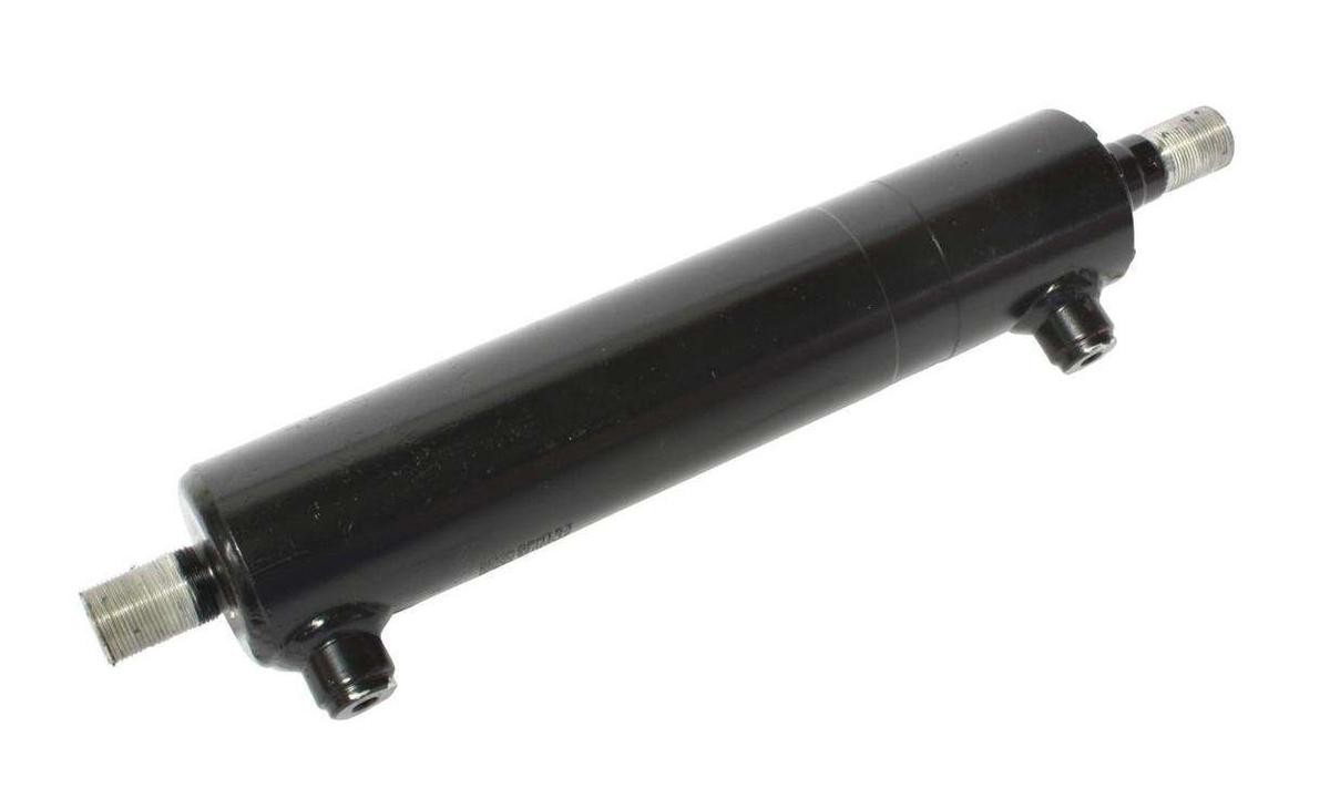 CZM Slave Cylinder, power steering Article number: CZM110643 cheaply