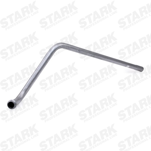 STARK Exhaust Pipe Article number: SKEP-4390151 cheaply