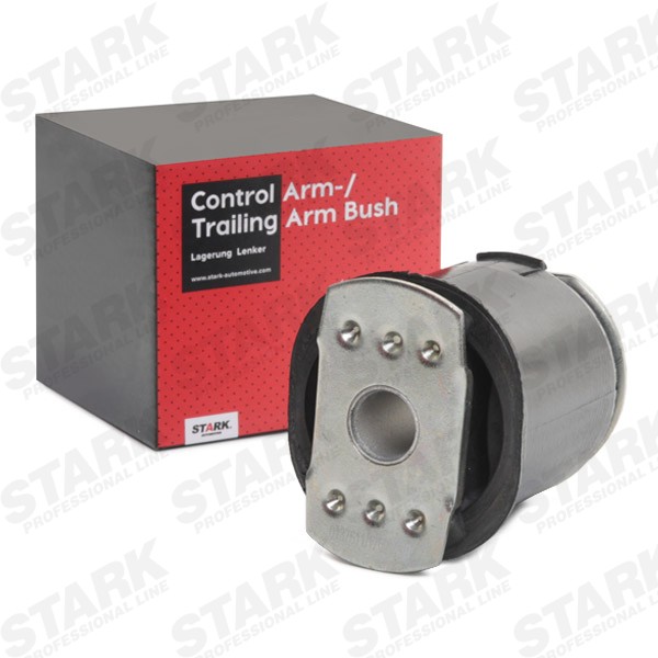 STARK Axle bush Article number: SKMAB-3350137 cheaply