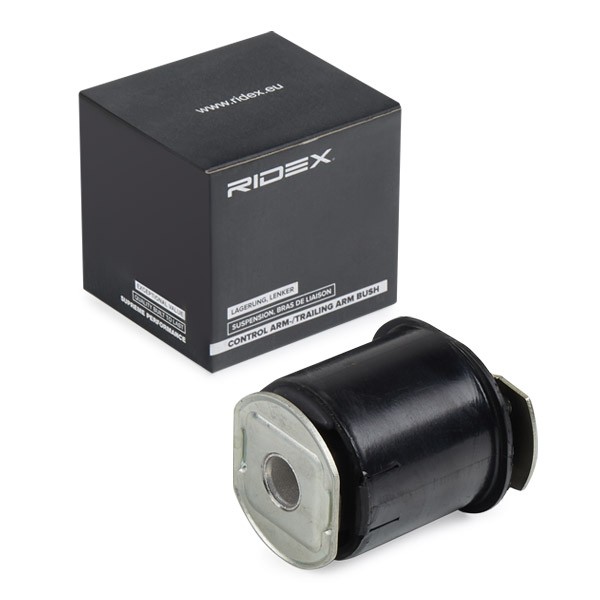 RIDEX Axle bush Article number: 1080M0139 cheaply