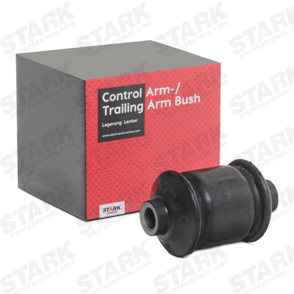 STARK Bush, leaf spring Article number: SKBSF-2790027 cheaply