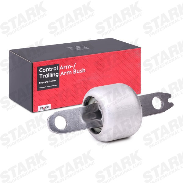 STARK Axle bush Article number: SKMAB-3350149 cheaply
