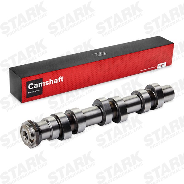 STARK Camshaft Article number: SKCMS-1000116 cheaply