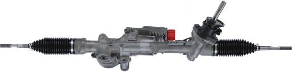 SPIDAN Steering rack Article number: 51675 cheaply