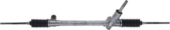 SPIDAN Steering rack Article number: 52454 cheaply