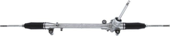 SPIDAN Steering rack Article number: 52561 cheaply