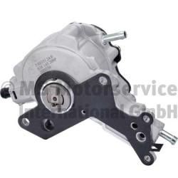 PIERBURG Brake vacuum pump Article number: 7.02551.24.0 cheaply