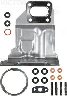 REINZ Mounting Kit, charger Article number: 04-10338-01 cheaply