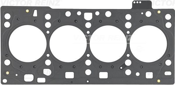 REINZ Gasket, cylinder head Article number: 61-10222-20 cheaply