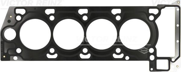 REINZ Gasket, cylinder head Article number: 61-10971-00 cheaply