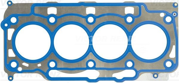 REINZ Gasket, cylinder head Article number: 61-11322-00 cheaply