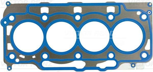 REINZ Gasket, cylinder head Article number: 61-11322-10 cheaply