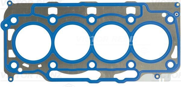 REINZ Gasket, cylinder head Article number: 61-11322-20 cheaply