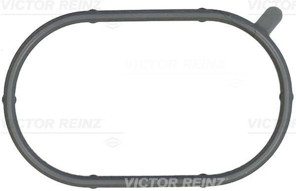 REINZ Inlet manifold gasket Article number: 71-18980-00 cheaply
